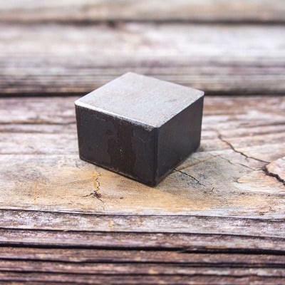 morningwood_growers_grow_and_match_steel_display_21